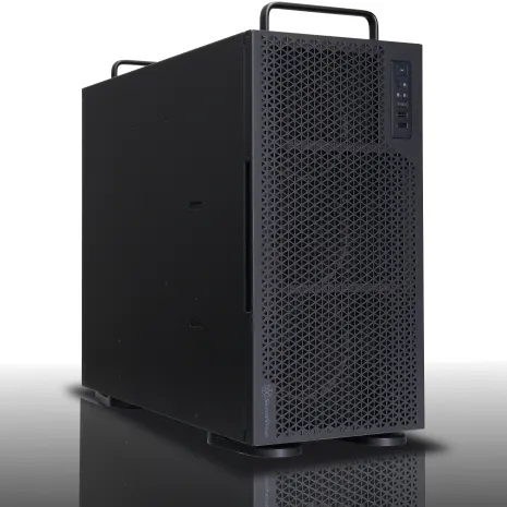 パソコンショップSEVEN ZEFT RTH61U